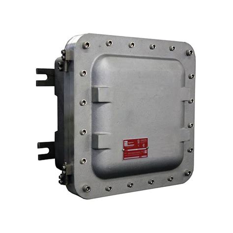 appleton cast iron junction boxes|appleton atx junction box.